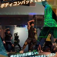 画像235