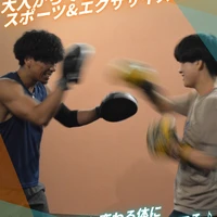 画像237