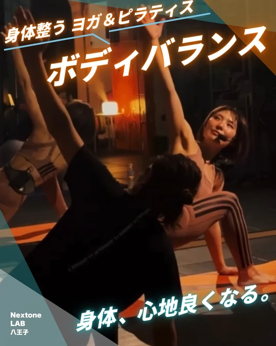 画像243
