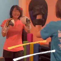 画像247