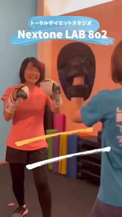 画像247