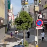 画像251
