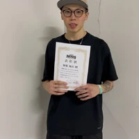 画像255