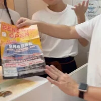 画像263
