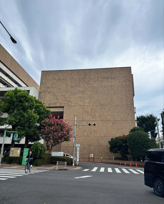画像264
