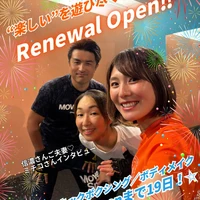 画像284