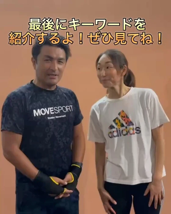 画像285