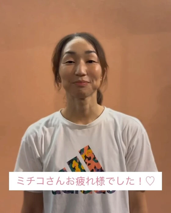 画像286