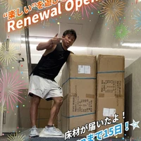 画像302