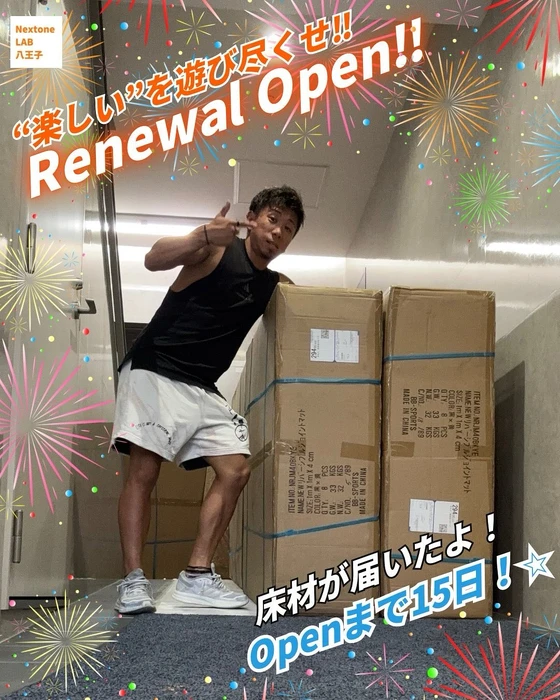 画像302