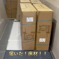 画像303