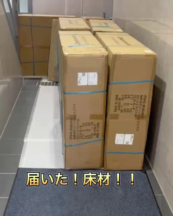 画像303
