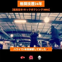 画像308