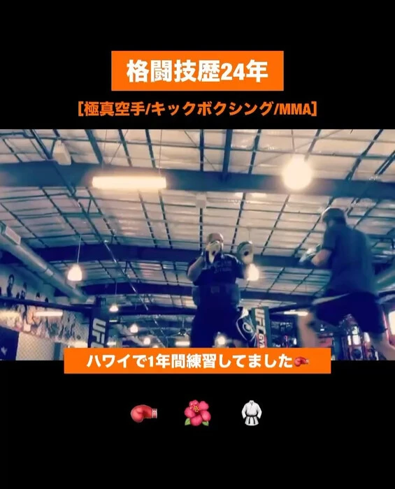 画像308