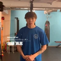 画像309