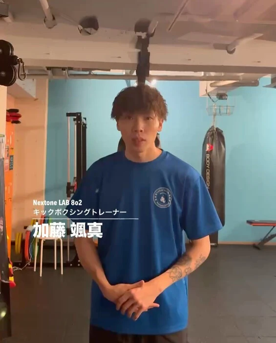 画像309