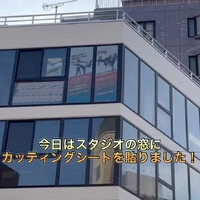 画像312