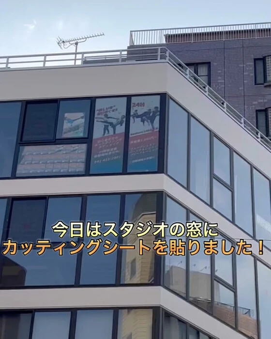 画像312