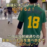 画像315