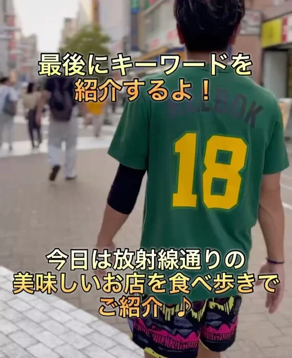 画像315
