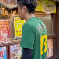 画像316