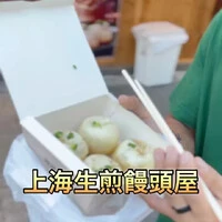 画像317