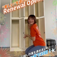 画像324