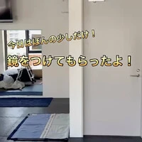 画像328