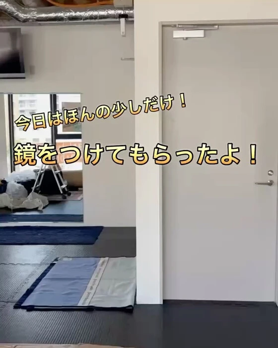 画像328