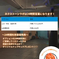 画像342