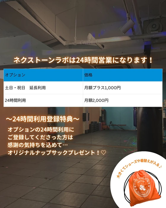 画像342