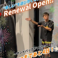画像347