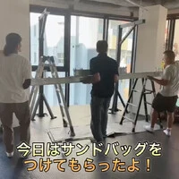画像348