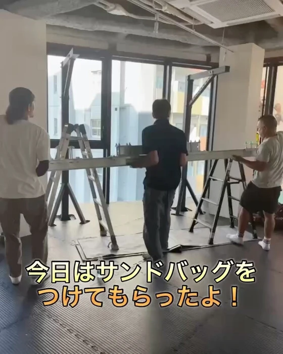 画像348