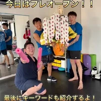 画像351
