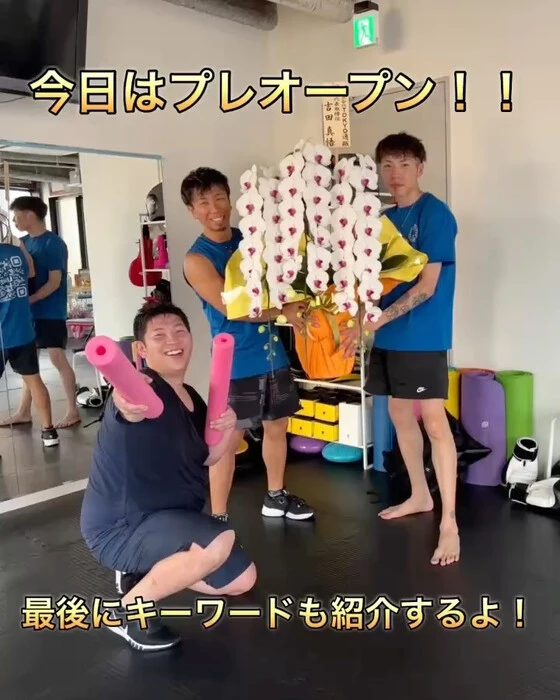 画像351