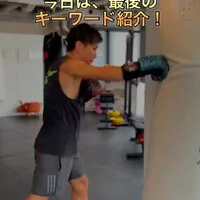 画像354