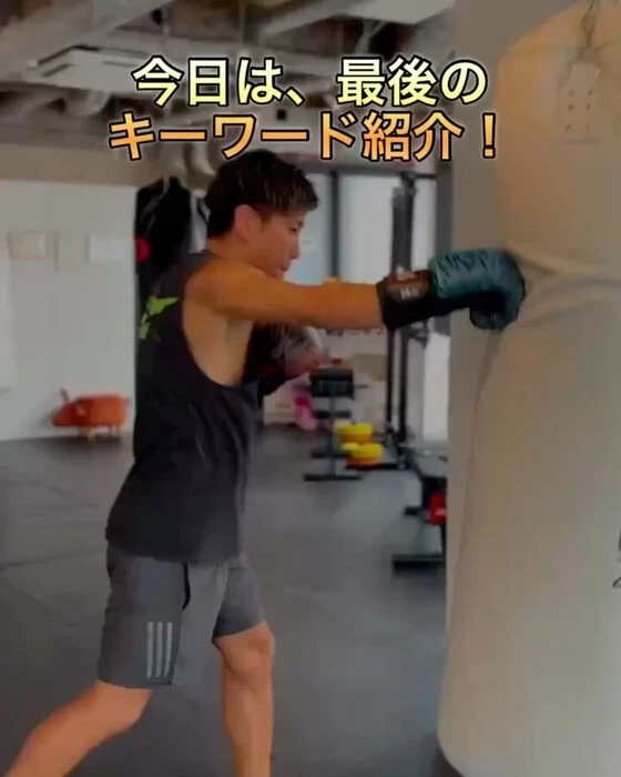 画像354
