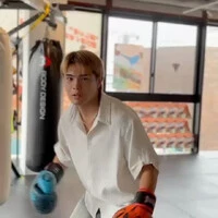 画像357