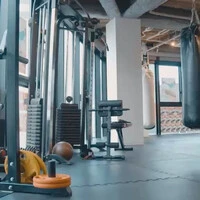 画像360