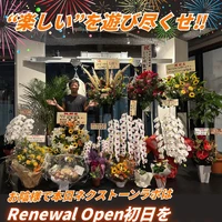 画像362
