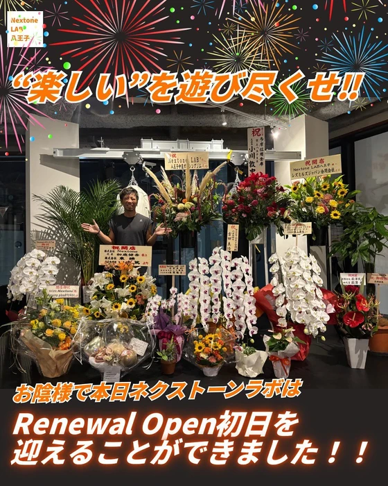 画像362