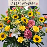 画像364