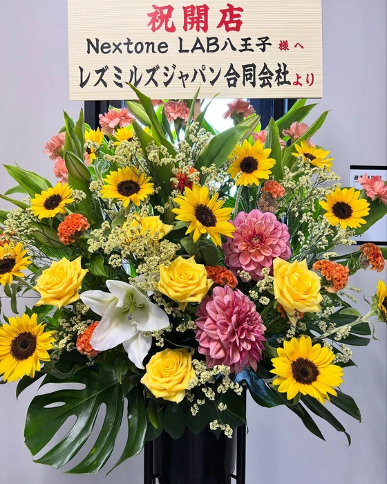 画像364