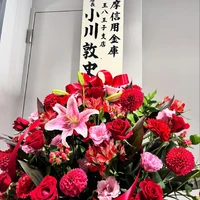 画像365