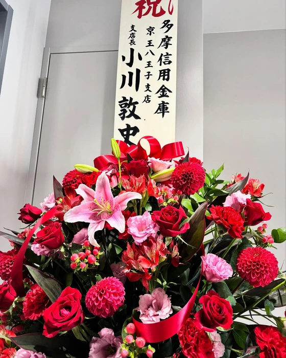 画像365