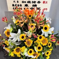 画像370