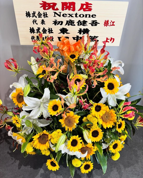 画像370