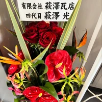 画像372