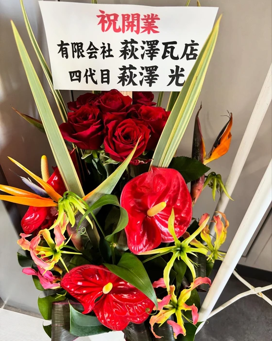 画像372